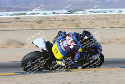 media/Dec-06-2024-CVMA Friday Practice (Fri) [[e1d1c5d4fc]]/1-Group1/Session 3 (Turn 9 Inside)/